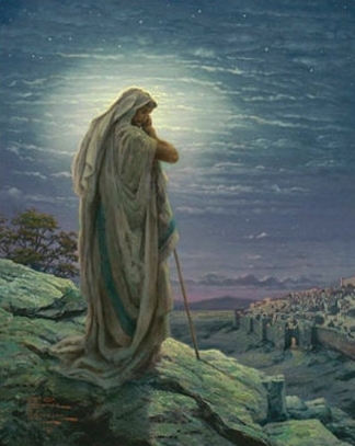 Illustration for article titled R.I.P. Thomas Kinkade, "Painter Of Light" and moral artist for the masses